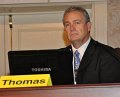 FMDA- Oct. 2011 015